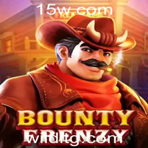5686abet | Explorando o Mundo de 'BountyFrenzy': A Nova Sensação dos Jogos