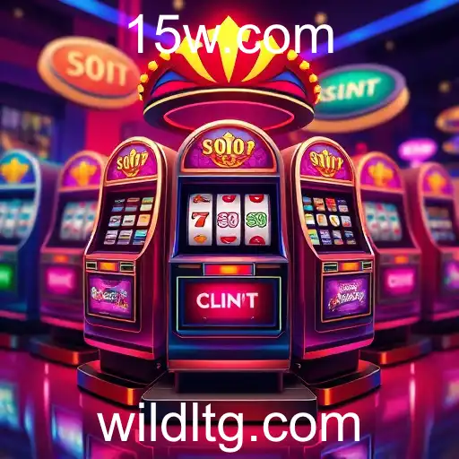 Explorando o Fascinante Mundo dos Caça-níqueis: A Atratividade por Trás dos Jogos 5686abet