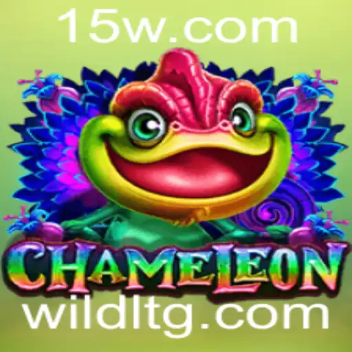 5686abet | Chameleon: Descubra o Mistério e Divirta-se com o Jogo de Palavras