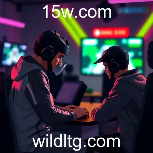 A Influência e Evolução da Comunidade de Jogadores