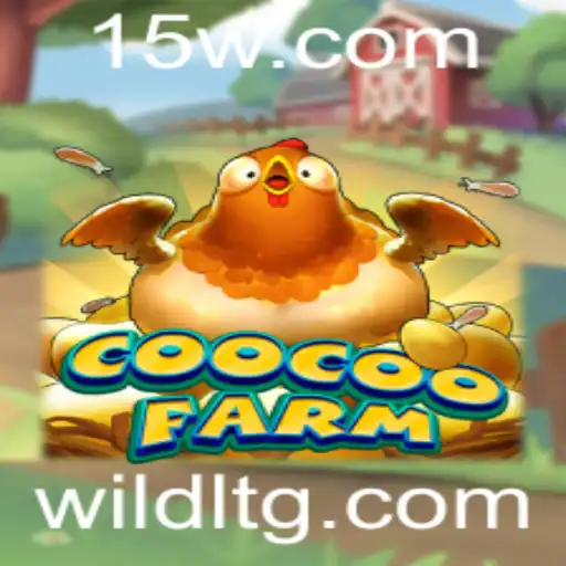 5686abet | CooCooFarm: A Nova Sensação dos Jogos de Simulação Agrícola