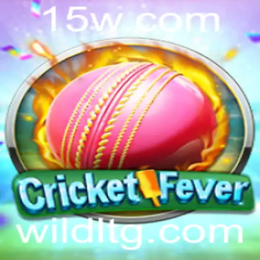 5686abet | Explorando CricketFever: O Jogo que Captura a Emoção do Críquete
