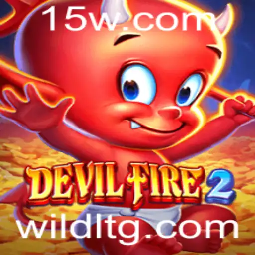 5686abet | DevilFire2: Uma Aventura Épica em Chamas