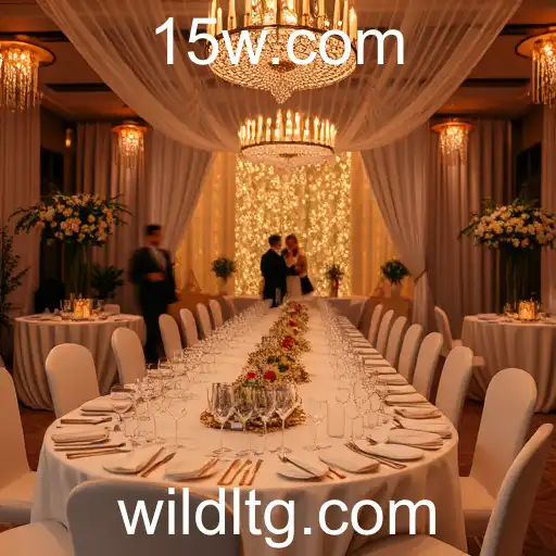 Explorando o Mundo de Flirting Scholar Tang: Um Jogo de Estratégia Envolvente