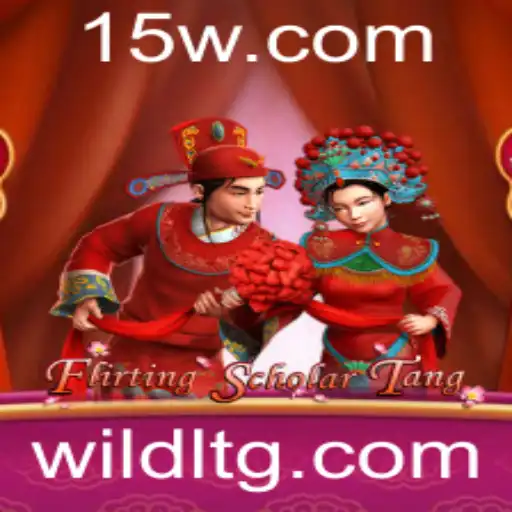 Explorando o Mundo de Flirting Scholar Tang: Um Jogo de Estratégia Envolvente