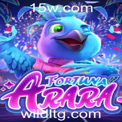 5686abet | Descubra FortunaArara: O Jogo Que Está Revolucionando o Mundo dos Games