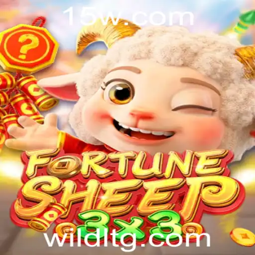 5686abet | Desvendando FortuneSheep: O Jogo de Estratégia Inovador