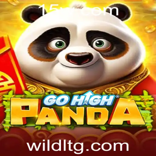 Desvendando GoHighPanda: O Jogo Inovador que Está Conquistando o Mundo