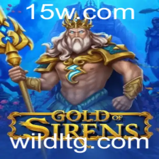 5686abet | Descobrindo GoldofSirens: Uma Aventura Épica no Mundo dos Jogos