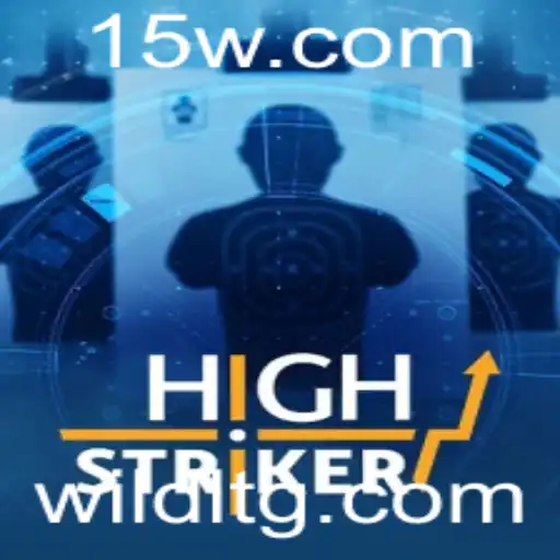 5686abet | Explorando o Mundo de HighStriker: Jogo e Estratégias em 2023