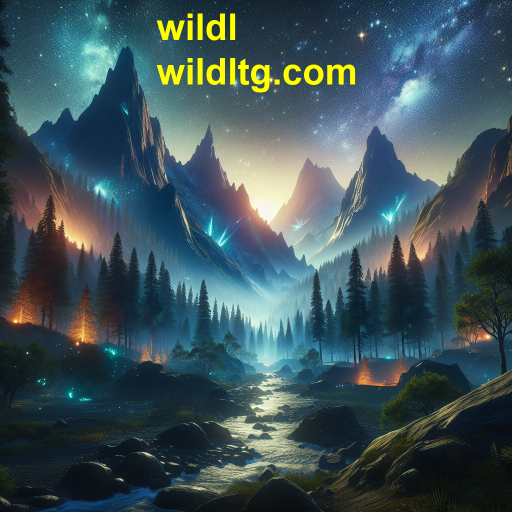 Exploração: Descobrindo Novos Mundos nos Videogames