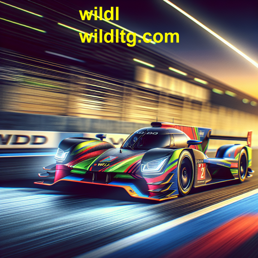 A Evolução dos Jogos de Corrida: Velocidade e Adrenalina em Cada Curva