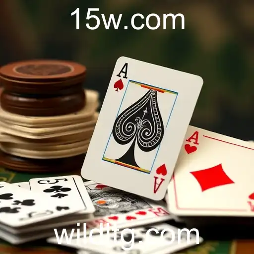 Descubra o Universo de MadHitSupernova: O Jogo Inovador que Conquistou o Mundo