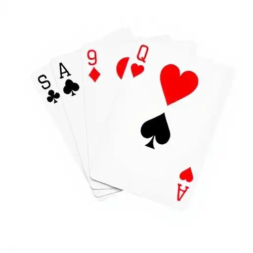 SuperElements: Descubra o Universo dos Elementos em um Jogo Empolgante