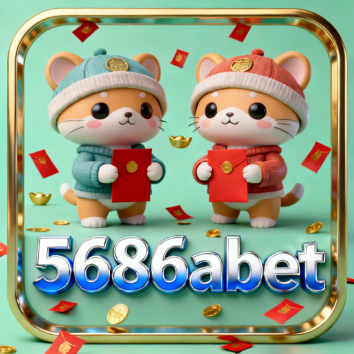 Jogos de bingo 5686abet