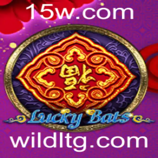 5686abet | Descubra o Novo Jogo LuckyBats: Uma Aventura Surpreendente