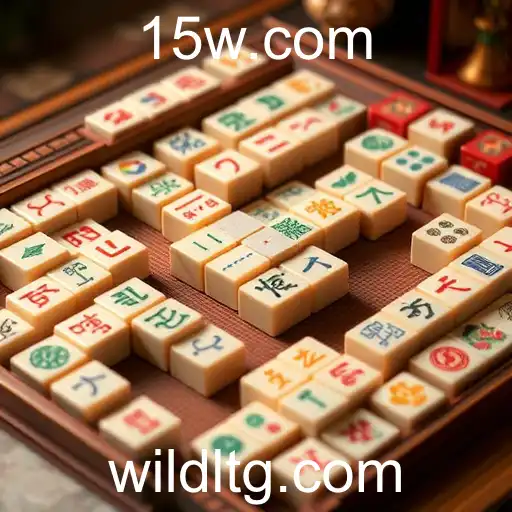 Explorando o Mundo de Flirting Scholar Tang: Um Jogo de Estratégia Envolvente