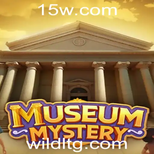 5686abet | Descubra as Emoções e Estratégias do Jogo MuseumMystery