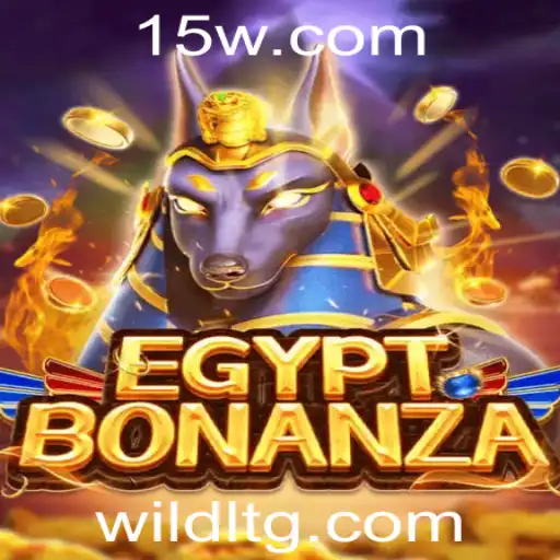 EgyptBonanza: Descubra o Fascínio e as Regras deste Incrível Jogo