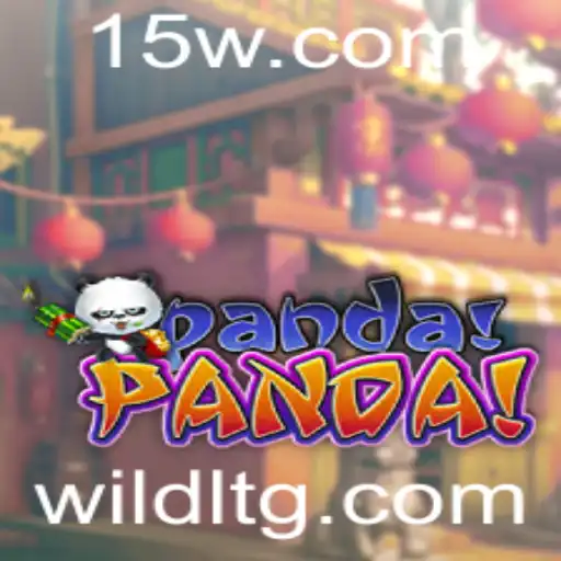 PandaPanda: Um Jogo Emocionante para Todas as Idades