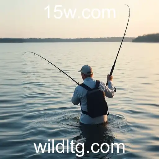 EgyptBonanza: Descubra o Fascínio e as Regras deste Incrível Jogo