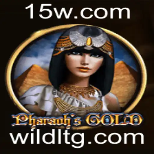 5686abet | Desvendando os Segredos do Jogo PharaohsGold: Uma Jornada pelo Antigo Egito