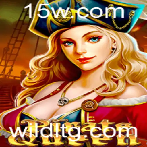 5686abet | Descubra a Aventura em PirateQueen: Um Novo Jogo de Estratégia no Mundo dos Piratas