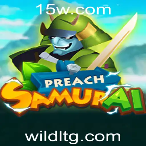 5686abet | Explorando o Universo de PreachSamurai: Um Mergulho no Jogo Inovador