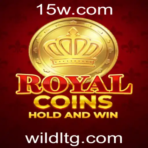 5686abet | Descubra RoyalCoins: Um Novo Jogo de Estratégia e Aventura