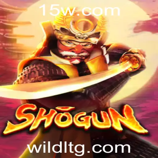 5686abet | Shogun: Explorando as Táticas e Estratégias de um Clássico dos Jogos de Tabuleiro