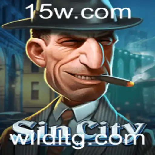 5686abet | Descubra SinCity: Um Mergulho no Mundo do Jogo e suas Regras Fascinantes
