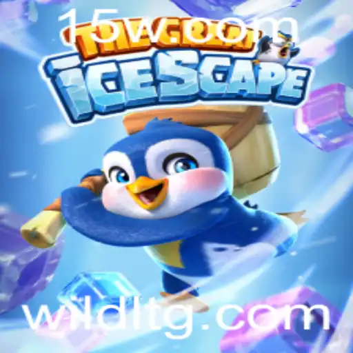 5686abet | Descubra o Fascinante Mundo de TheGreatIcescape