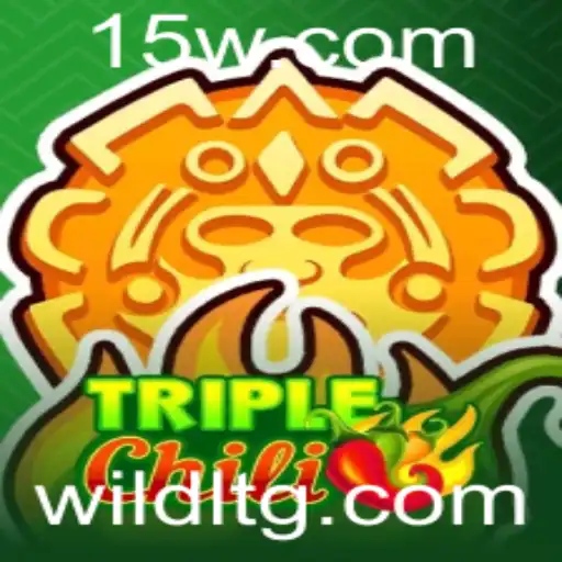 5686abet | Explorando o Fascinante Mundo de TripleChili: Um Jogo Inovador