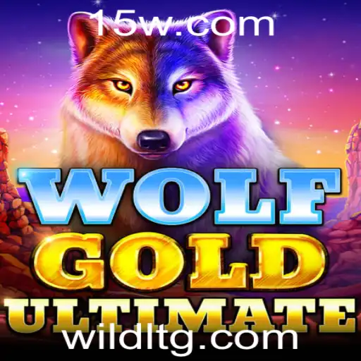 5686abet | Explorando WolfGoldUltimate: O Jogo que Está Revolucionando o Entretenimento Online