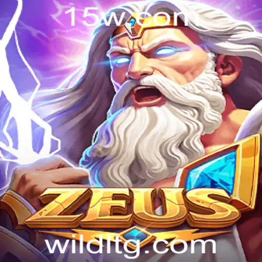 5686abet | Descubra o Mundo de Zeus: O Jogo de Estratégia e Aventura